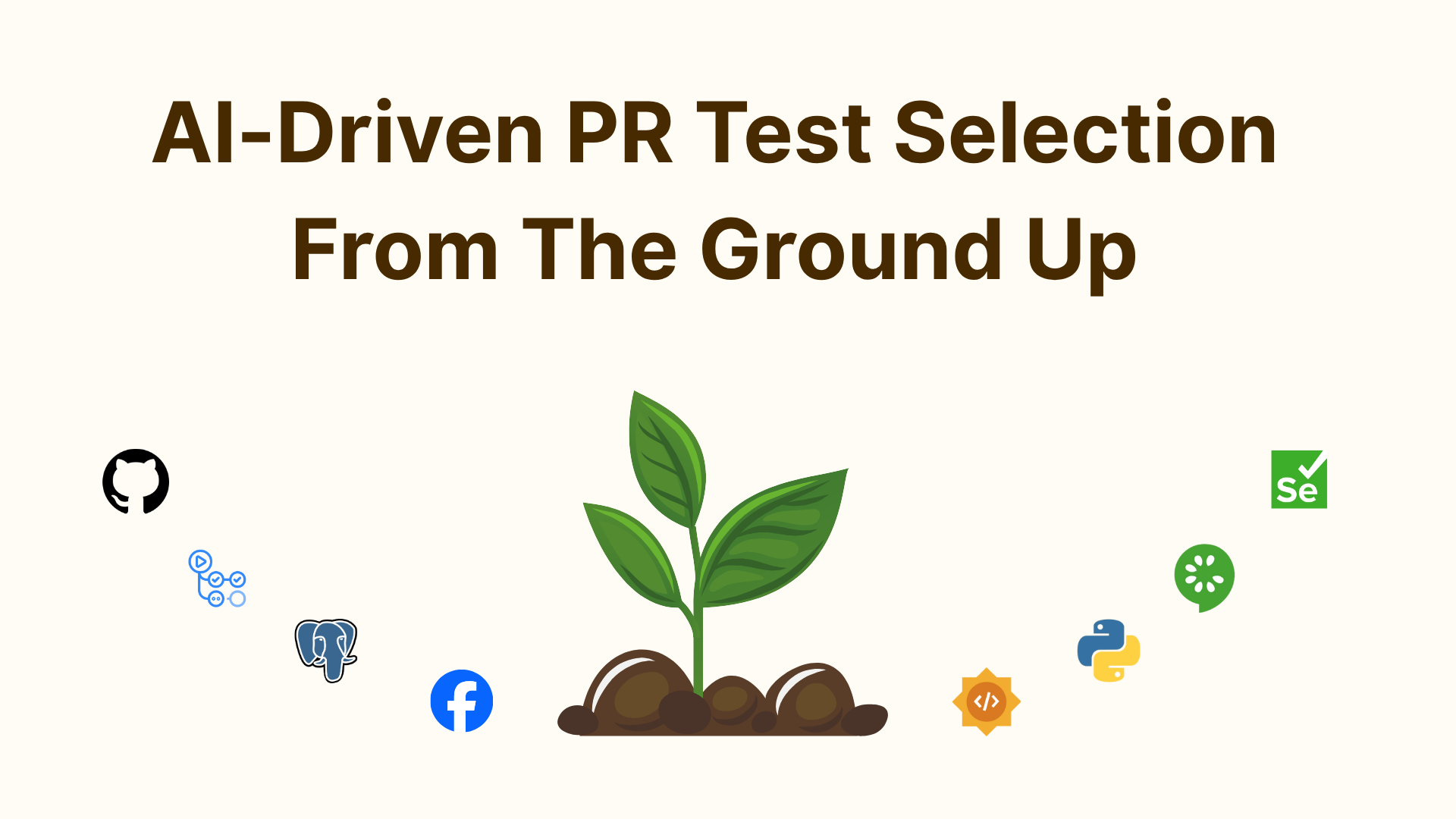 Google Summer of Code 2025: The Project Where I Couldn’t Stop Walking